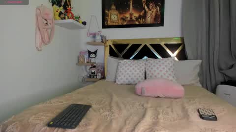 lucy online show from 05/30/26, 04:09