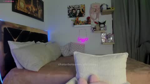 lucy online show from 06/18/26, 09:30