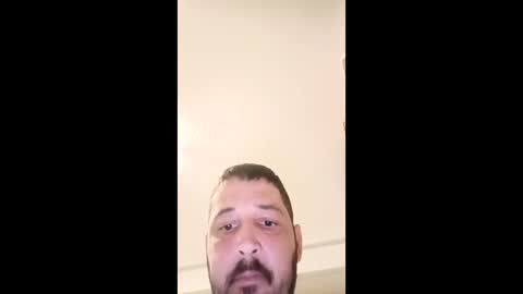 ymasb online show from 12/13/25, 08:47