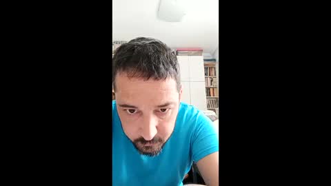 ymasb online show from 12/15/25, 10:19