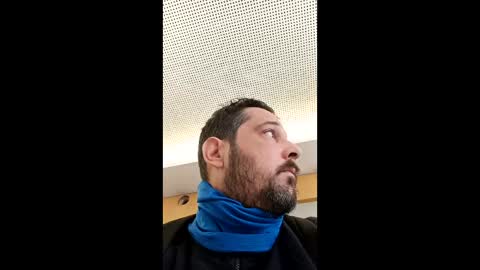 ymasb online show from 12/18/25, 11:38