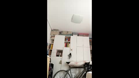 ymasb online show from 12/20/25, 09:38