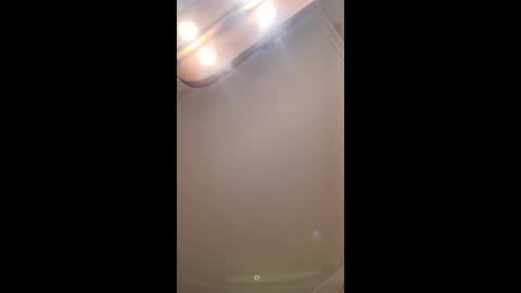 ymasb online show from 12/21/25, 01:40