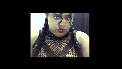 Snapshot of ymore chatting on 11/19/25, 03:17 ymore online show from 11/19/25, 03:17