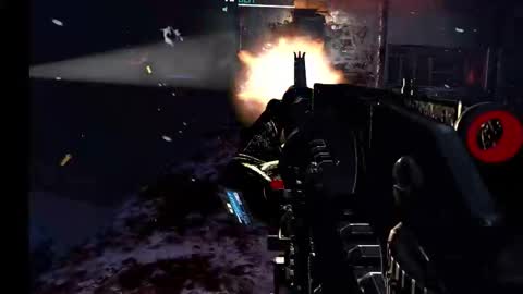 Snapshot of yng2001910407 chatting on 11/30/25, 04:16 Brady online show from 11/30/25, 04:16