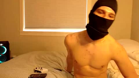 Snapshot of yngdesire1 chatting on 11/21/25, 07:56 yngdesire1 online show from 11/21/25, 07:56