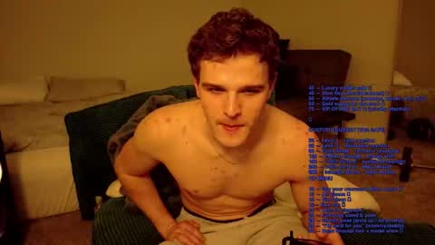 Snapshot of yngdesire1 chatting on 11/24/25, 05:51 yngdesire1 online show from 11/24/25, 05:51