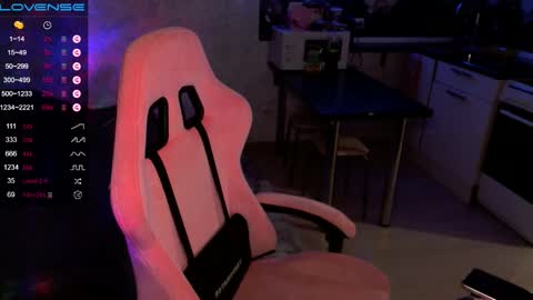     online show from 01/06/25, 09:22