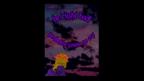     online show from 02/19/25, 12:35