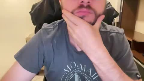 Leather online show from 12/19/25, 03:57