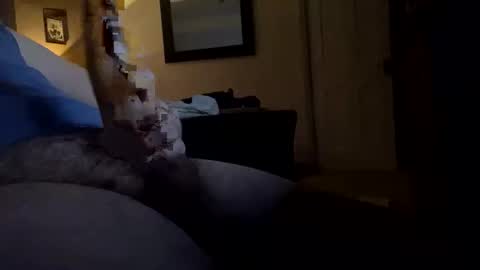 ynnadynnad online show from 12/19/25, 09:55