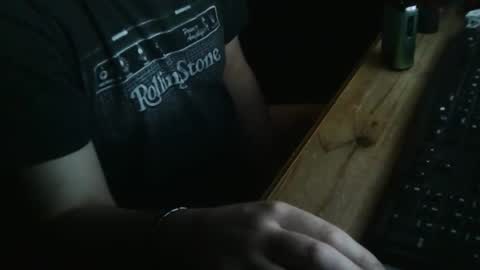 Snapshot of ynnadynnad chatting on 12/21/25, 07:21 ynnadynnad online show from 12/21/25, 07:21