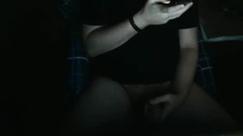 Snapshot of ynnadynnad chatting on 01/06/26, 10:56 ynnadynnad online show from 01/06/26, 10:56