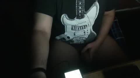 Snapshot of ynnadynnad chatting on 01/11/26, 09:20 ynnadynnad online show from 01/11/26, 09:20