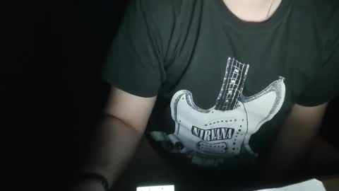 Snapshot of ynnadynnad chatting on 02/01/26, 08:51 ynnadynnad online show from 02/01/26, 08:51