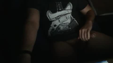 Snapshot of ynnadynnad chatting on 02/04/26, 10:36 ynnadynnad online show from 02/04/26, 10:36