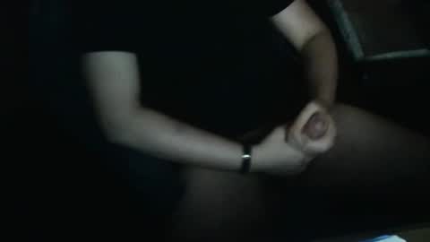 Snapshot of ynnadynnad chatting on 02/08/26, 04:21 ynnadynnad online show from 02/08/26, 04:21