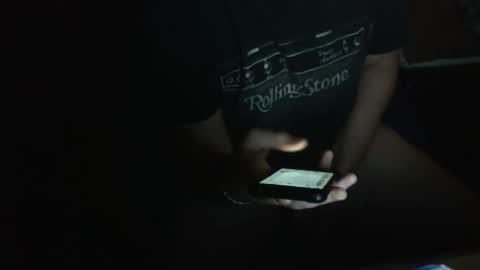 Snapshot of ynnadynnad chatting on 02/09/26, 08:02 ynnadynnad online show from 02/09/26, 08:02