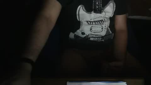 Snapshot of ynnadynnad chatting on 02/18/26, 08:16 ynnadynnad online show from 02/18/26, 08:16