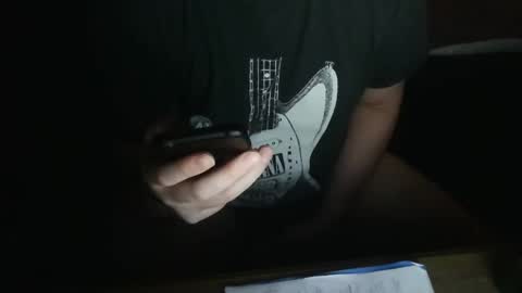 Snapshot of ynnadynnad chatting on 02/20/26, 06:52 ynnadynnad online show from 02/20/26, 06:52