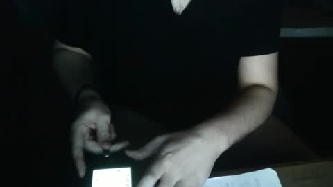 Snapshot of ynnadynnad chatting on 02/28/26, 02:51 ynnadynnad online show from 02/28/26, 02:51