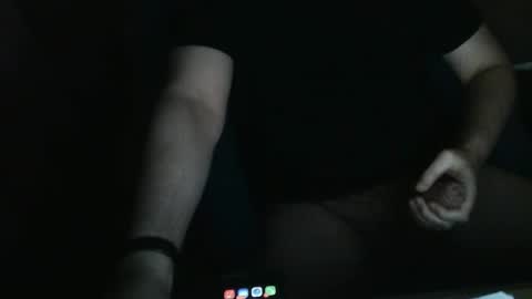 Snapshot of ynnadynnad chatting on 03/07/26, 01:08 ynnadynnad online show from 03/07/26, 01:08