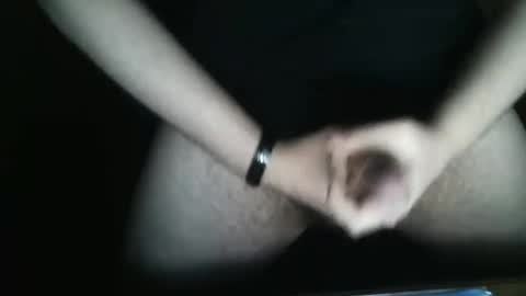 Snapshot of ynnadynnad chatting on 03/14/26, 12:54 ynnadynnad online show from 03/14/26, 12:54