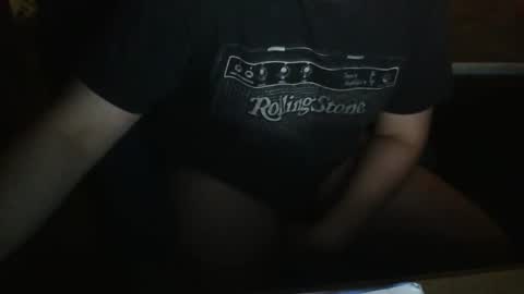 Snapshot of ynnadynnad chatting on 03/18/26, 08:01 ynnadynnad online show from 03/18/26, 08:01