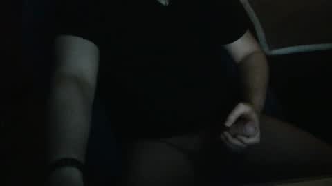 ynnadynnad online show from 03/29/26, 03:12