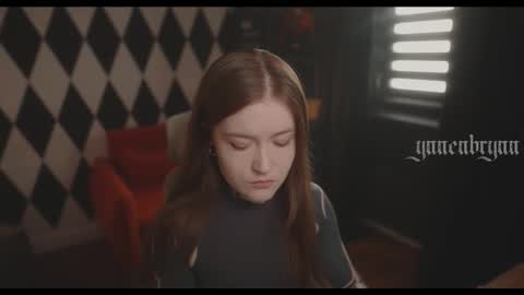 ynnenbrynn online show from 11/24/25, 07:30