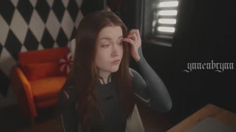 ynnenbrynn online show from 12/16/25, 06:29