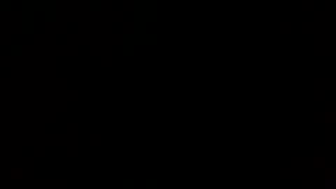 Giannis online show from 01/21/25, 07:04