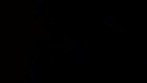 Giannis online show from 01/29/25, 07:57