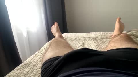 Giannis online show from 02/01/25, 10:37