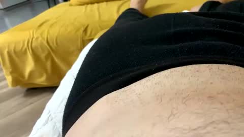 Giannis online show from 10/02/25, 08:49