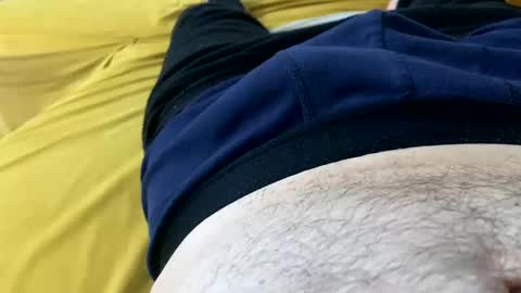 Giannis online show from 10/31/25, 08:43