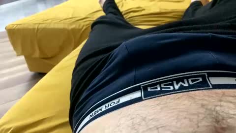 Giannis online show from 11/07/25, 09:37