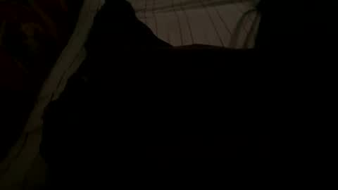 Giannis online show from 11/18/25, 05:23