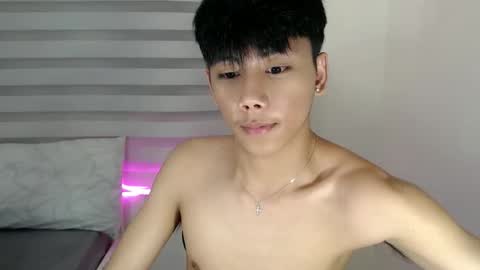 Snapshot of ynotyu chatting on 09/30/25, 05:07 ynotyu online show from 09/30/25, 05:07