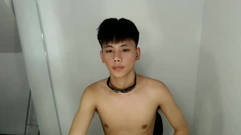 ynotyu online show from 04/26/26, 04:48