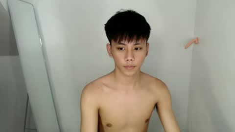 ynotyu online show from 05/01/26, 01:10