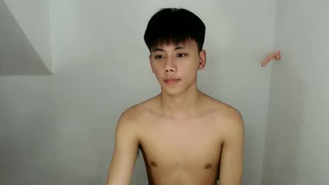 ynotyu online show from 05/01/26, 01:16