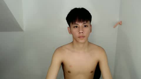 ynotyu online show from 05/02/26, 01:21