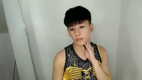 ynotyu online show from 05/04/26, 04:25