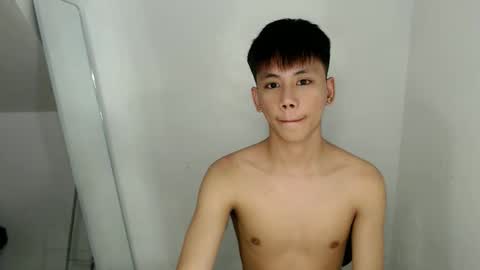 ynotyu online show from 05/07/26, 11:59