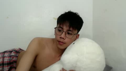 ynotyu online show from 05/13/26, 06:00