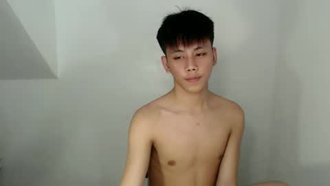 ynotyu online show from 05/16/26, 03:11