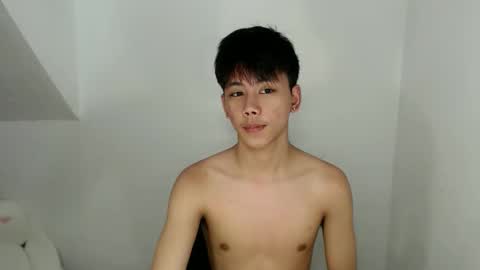 ynotyu online show from 06/01/26, 10:22