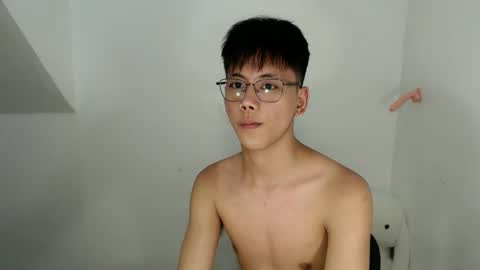 ynotyu online show from 06/05/26, 07:58