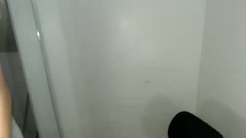 ynotyu online show from 06/06/26, 12:54